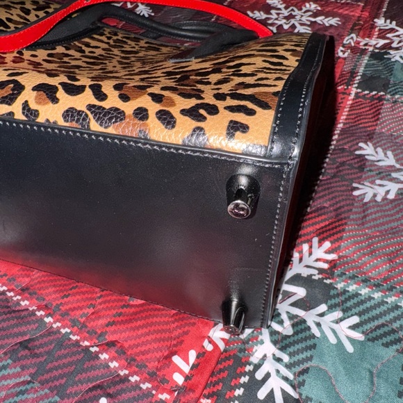 Christian Louboutin 2 Way - Picture 12 of 17